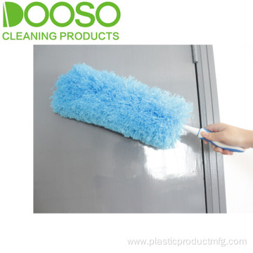 Magic Design  Duster DS-1615